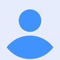 Bruno Otávio Ferreira do carmo