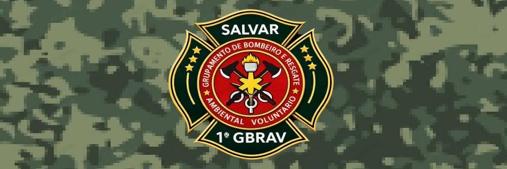 1GBRAV